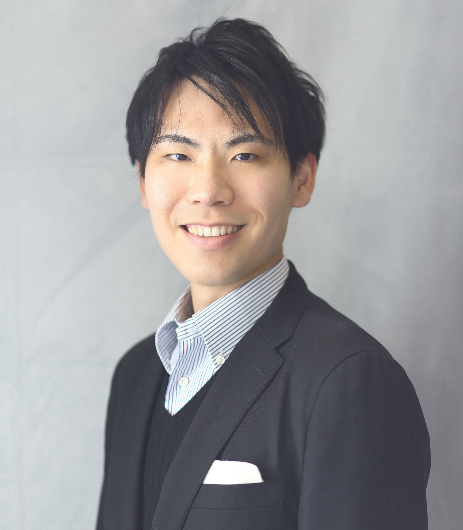松本昌史のプロフィール画像